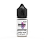 copie de copie de copie de copie de copie de copie de copie de copie de MINI SHOT - Vaporificio - Selezione - RUSTICA - aroma 10