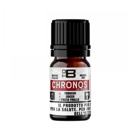 copy of copy of ToB Pharma - Tob 3.0 - ERMES - aroma 10ml