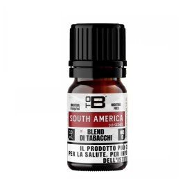 copy of copy of copy of ToB Pharma - Tob 3.0 - ERMES - aroma 10ml