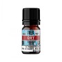 copy of copy of copy of copy of ToB Pharma - Tob 3.0 - ERMES - aroma 10ml