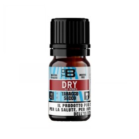 copy of copy of copy of copy of ToB Pharma - Tob 3.0 - ERMES - aroma 10ml
