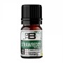 copie de copie de copie de copie de ToB Pharma - Tob 3.0 - ERMES - aroma 10ml