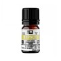 copy of copy of copy of copy of ToB Pharma - Tob 3.0 - ERMES - aroma 10ml