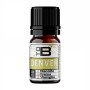 copy of copy of copy of copy of ToB Pharma - Tob 3.0 - ERMES - aroma 10ml