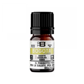 copy of copy of copy of copy of ToB Pharma - Tob 3.0 - ERMES - aroma 10ml