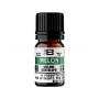 copy of copy of copy of copy of ToB Pharma - Tob 3.0 - ERMES - aroma 10ml