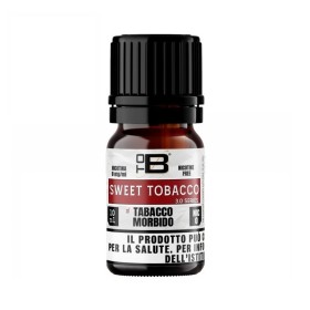 copy of copy of copy of copy of ToB Pharma - Tob 3.0 - ERMES - aroma 10ml