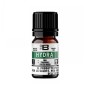 copy of copy of copy of copy of ToB Pharma - Tob 3.0 - ERMES - aroma 10ml