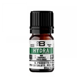 copy of copy of copy of copy of ToB Pharma - Tob 3.0 - ERMES - aroma 10ml