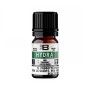 copy of copy of copy of copy of ToB Pharma - Tob 3.0 - ERMES - aroma 10ml