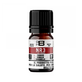copy of copy of copy of copy of ToB Pharma - Tob 3.0 - ERMES - aroma 10ml