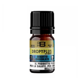 copy of copy of copy of copy of ToB Pharma - Tob 3.0 - ERMES - aroma 10ml