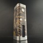 copy of copy of Telli's Mod - KING DNA60 - Stabilized Wood - Mod.1