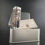 copy of copy of Telli's Mod - KING DNA60 - Stabilized Wood - Mod.1
