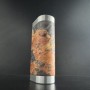 copy of copy of copy of Telli's Mod - KING DNA60 - Stabilized Wood - Mod.1