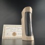 copy of copy of copy of copy of Telli's Mod - KING DNA60 - Stabilized Wood - Mod.1