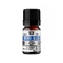 copy of copy of copy of copy of ToB Pharma - Tob 3.0 - ERMES - aroma 10ml