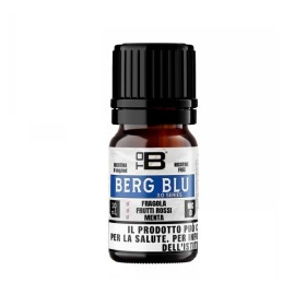 copy of copy of copy of copy of ToB Pharma - Tob 3.0 - ERMES - aroma 10ml