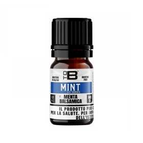 copie de copie de copie de copie de ToB Pharma - Tob 3.0 - ERMES - aroma 10ml