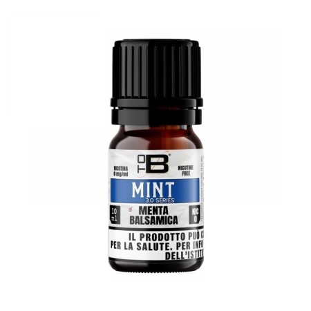 copie de copie de copie de copie de ToB Pharma - Tob 3.0 - ERMES - aroma 10ml