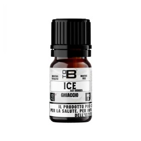 copy of copy of copy of copy of ToB Pharma - Tob 3.0 - ERMES - aroma 10ml