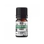 copy of copy of copy of copy of ToB Pharma - Tob 3.0 - ERMES - aroma 10ml