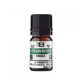 copy of copy of copy of copy of ToB Pharma - Tob 3.0 - ERMES - aroma 10ml
