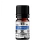copy of copy of copy of copy of ToB Pharma - Tob 3.0 - ERMES - aroma 10ml