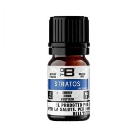 copy of copy of copy of copy of ToB Pharma - Tob 3.0 - ERMES - aroma 10ml