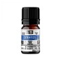 copy of copy of copy of copy of ToB Pharma - Tob 3.0 - ERMES - aroma 10ml