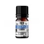 copy of copy of copy of copy of ToB Pharma - Tob 3.0 - ERMES - aroma 10ml