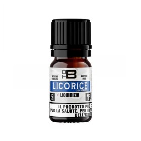 copy of copy of copy of copy of ToB Pharma - Tob 3.0 - ERMES - aroma 10ml