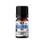 copy of copy of copy of copy of ToB Pharma - Tob 3.0 - ERMES - aroma 10ml