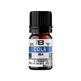 copy of copy of copy of copy of ToB Pharma - Tob 3.0 - ERMES - aroma 10ml