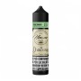 copy of SHOT - Nex-Os - THE DARKSTARD - aroma 10+50 in flacone da 60ml