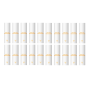 copy of Geekvape - Wenax S3/M1 SPARE FILTERS - 10 PIECES