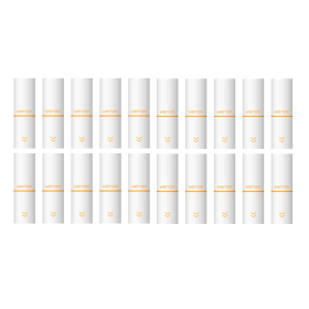 Geekvape - Wenax S/M1 FILTRI DI RICAMBIO - 20 PEZZI