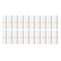 copy of Geekvape - Wenax S3/M1 SPARE FILTERS - 10 PIECES