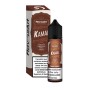 copie de copie de copie de copie de copie de copie de BOZZA SHOT - Flavour Art - Fruttati Ice - aroma 20+40 in flacone da 60ml