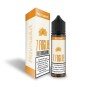 copie de copie de copie de copie de copie de copie de copie de copie de copie de BOZZA SHOT - Flavour Art - Fruttati Ice - aroma