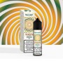 copie de copie de copie de copie de copie de copie de BOZZA SHOT - Flavour Art - Fruttati Ice - aroma 20+40 in flacone da 60ml
