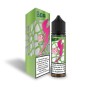 copie de copie de copie de copie de copie de BOZZA SHOT - Flavour Art - Fruttati Ice - aroma 20+40 in flacone da 60ml
