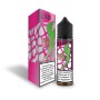 copie de copie de copie de copie de copie de copie de BOZZA SHOT - Flavour Art - Fruttati Ice - aroma 20+40 in flacone da 60ml
