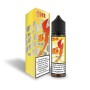 copie de copie de copie de copie de copie de BOZZA SHOT - Flavour Art - Fruttati Ice - aroma 20+40 in flacone da 60ml