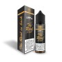 copie de copie de copie de copie de copie de copie de copie de copie de BOZZA SHOT - Flavour Art - Fruttati Ice - aroma 20+40 in