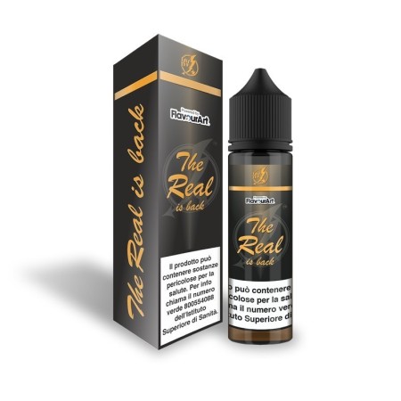 copie de copie de copie de copie de copie de copie de copie de copie de BOZZA SHOT - Flavour Art - Fruttati Ice - aroma 20+40 in