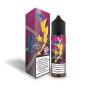 copie de copie de copie de copie de copie de copie de copie de copie de copie de BOZZA SHOT - Flavour Art - Fruttati Ice - aroma