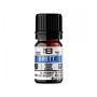 copy of copy of copy of copy of ToB Pharma - Tob 3.0 - ERMES - aroma 10ml