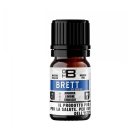 copy of copy of copy of copy of ToB Pharma - Tob 3.0 - ERMES - aroma 10ml