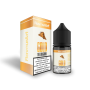 copy of copy of MINI SHOT - Flavour Art - The Original - 7 FOGLIE - aroma 10+10 in flacone da 30ml